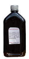 tinctura-dragaica-spate-500ml.jpg