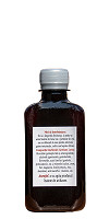tinctura-gintura-spate-200ml.jpg