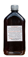 tinctura-gintura-spate-500ml.jpg