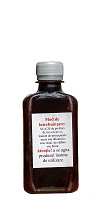 tinctura-ienupar-spate-200ml.jpg