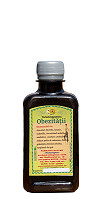 tinctura-impotriva-obezitatii-fata-200ml.jpg