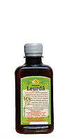 tinctura-leurda-fata-200ml.jpg