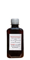 tinctura-leurda-spate-200ml.jpg
