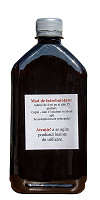 tinctura-leurda-spate-500ml.jpg