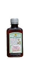 tinctura-marul-lupului-fata-200ml.jpg
