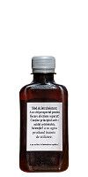 tinctura-marul-lupului-spate-200ml.jpg