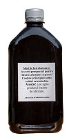 tinctura-marul-lupului-spate-500ml.jpg