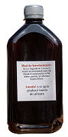 tinctura-obligeana-spate-500ml.jpg