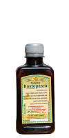 tinctura-rostopasca-fata-200ml.jpg