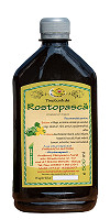 tinctura-rostopasca-fata-500ml.jpg
