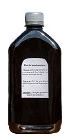 tinctura-rostopasca-spate-500ml.jpg