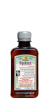 tinctura-spanz-fata-200ml.jpg