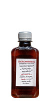 tinctura-spanz-spate-200ml.jpg