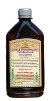 tinctura-untul-pamantului-tataneasa-si-spanz-fata-500ml.jpg