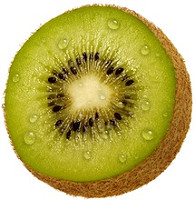 kiwi