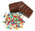 sweets sweets