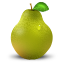Pear